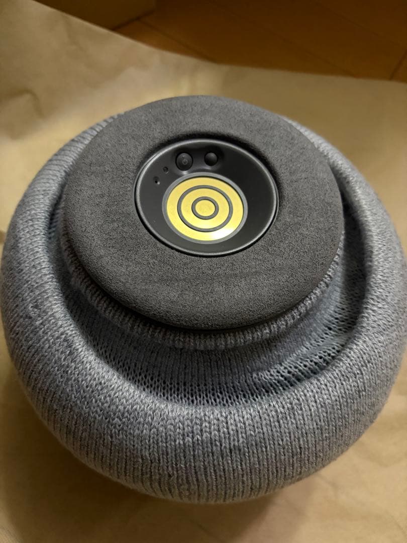 【ハンドメイド服付】NICOBO ニコボ★メーカー保証付★ほぼ新品★即日発送