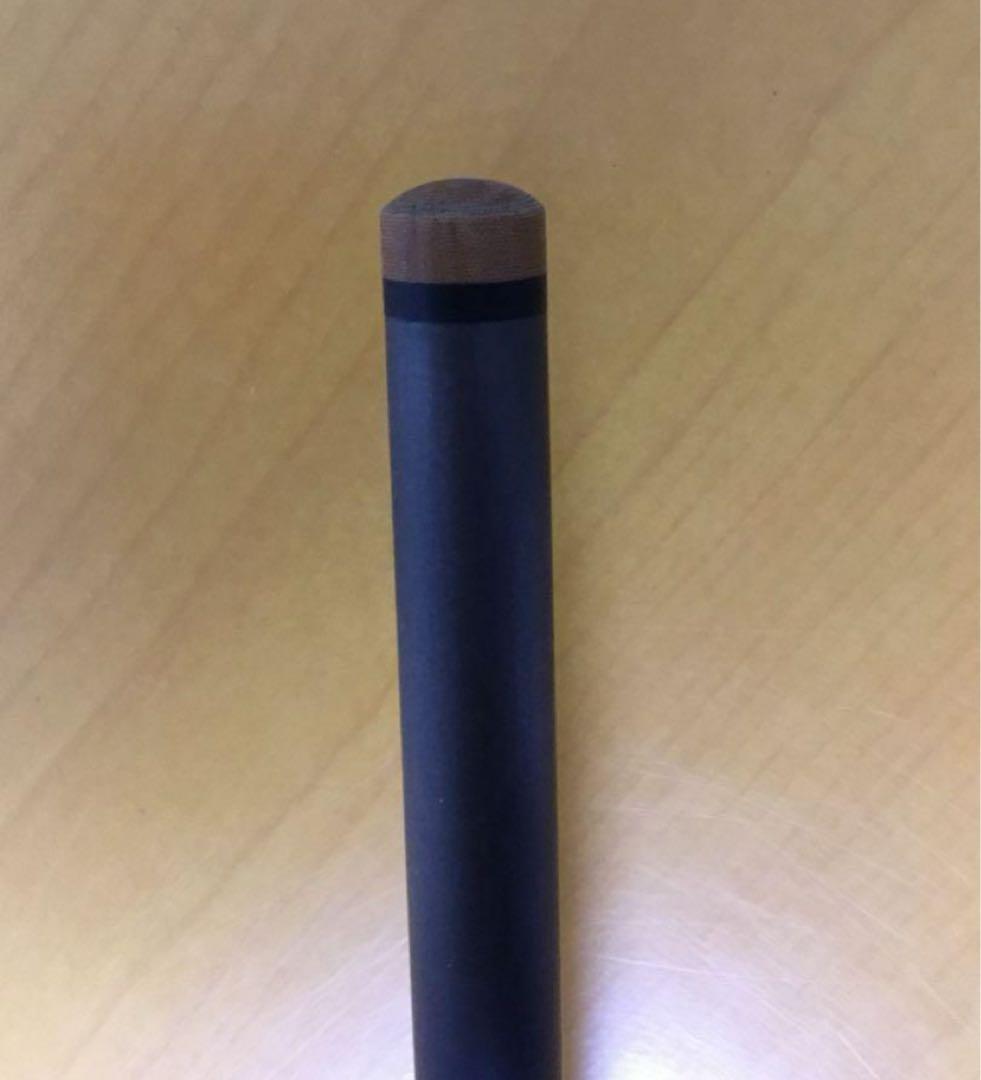 カーボン ジャンプキュー　HEALINNG