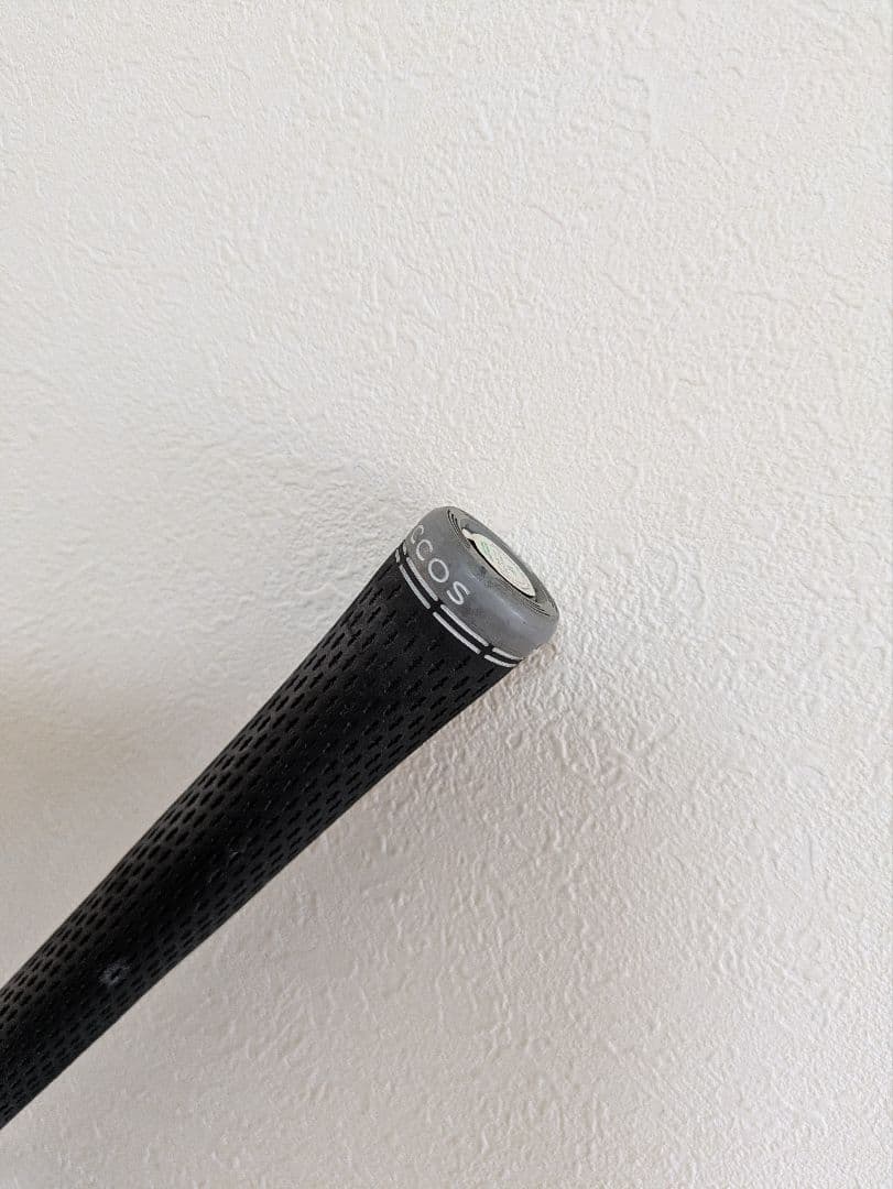 PING G425 MAX フェアウェイウッド 3W 173-55