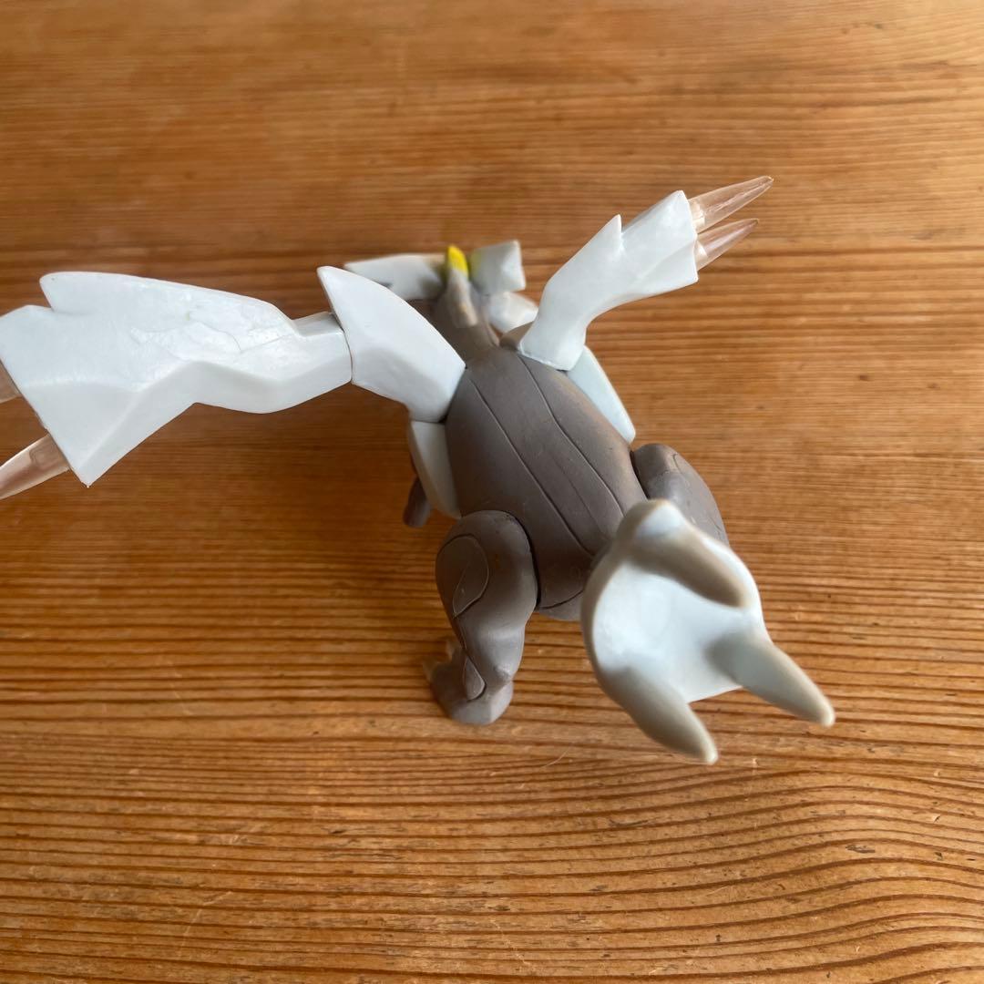 ポケモンモンコレ20個セット