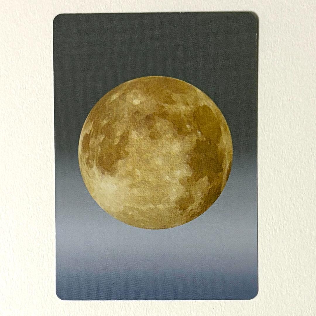 水木しげる 妖怪伝 妖怪博士 のんのんばあ 鬼太郎等23枚＋未開封パック セット