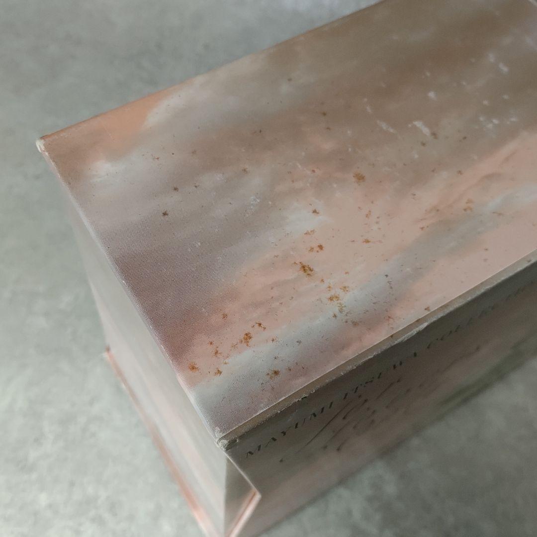 CD-BOX 五輪真弓 全集 選曲集 for Lovers Only