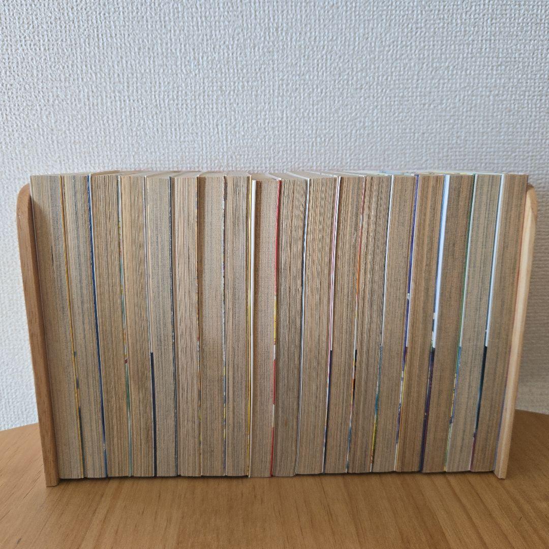 美少女戦士セーラームーン 全巻セット ほぼ初版 ピンナップ美品