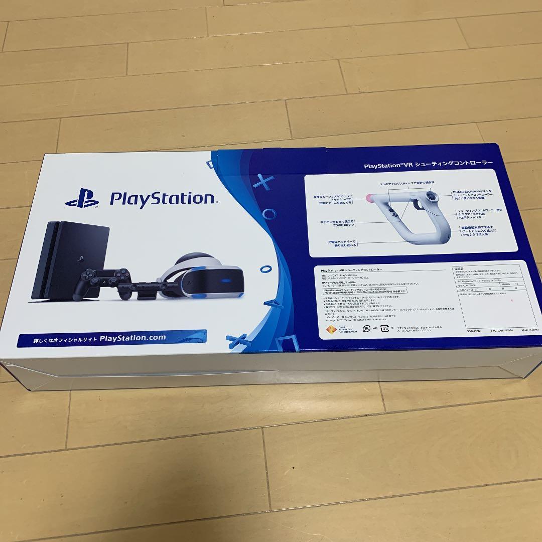 その他 SONY CUHJ-15006