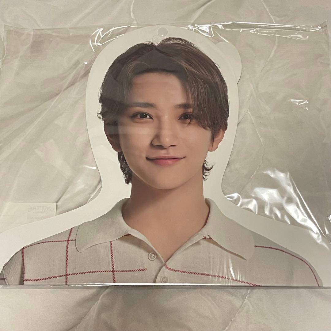 ジョシュア 団扇 うちわ IMAGEPICKET ハンガー タオル まとめ売り