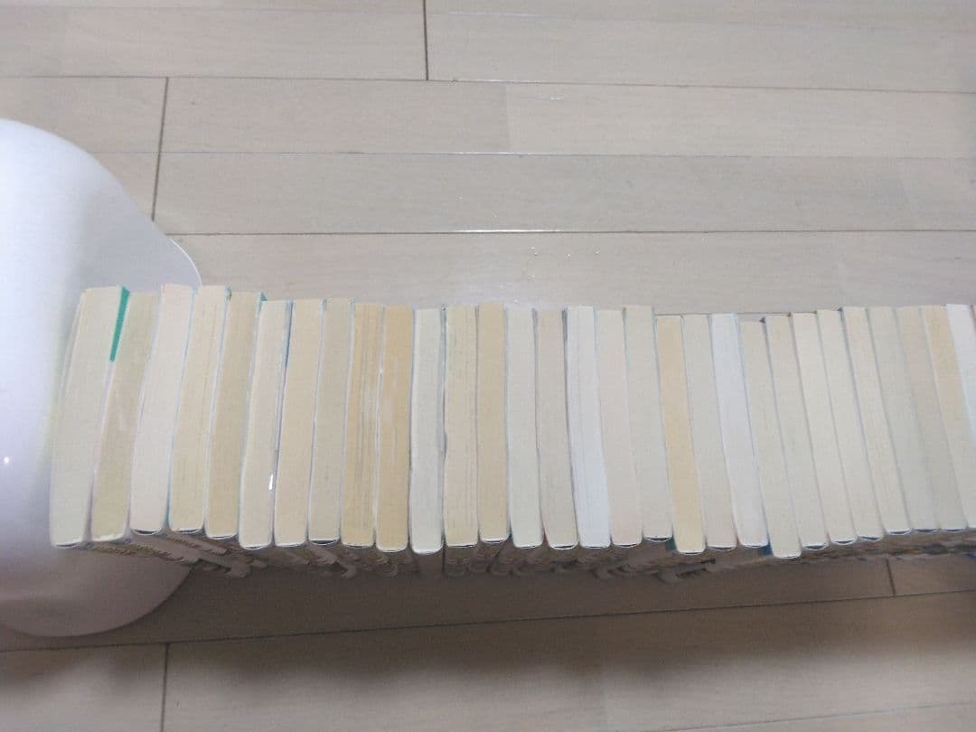 美品ドラゴンボール全巻　42巻セット販売