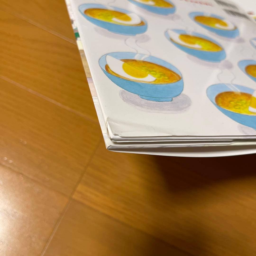 絵本　ノラネコぐんだん　シリーズ　10冊セット