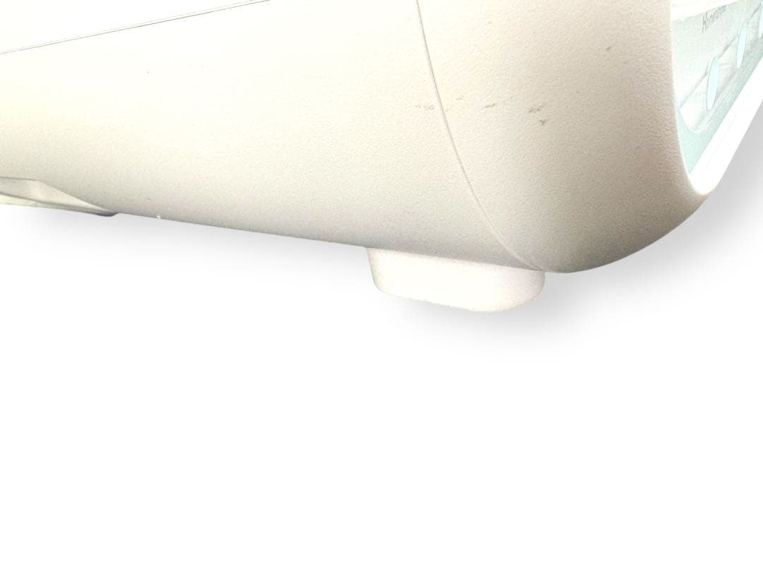 ☆美品　runpet PD50LE5NPN Drybo Plus