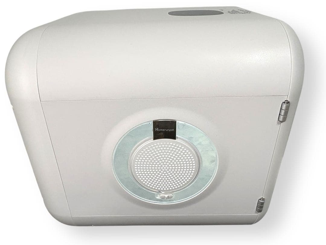 ☆美品　runpet PD50LE5NPN Drybo Plus