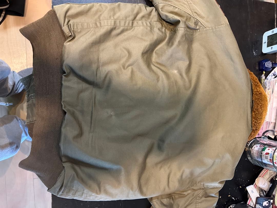 トイズマッコイズ