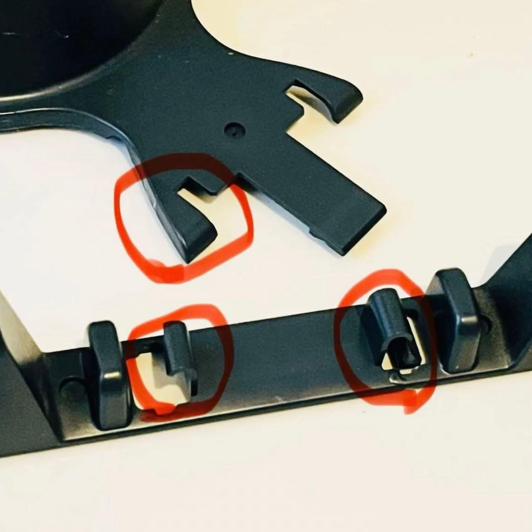 【ジャンク】SONY AIBO ERS-7 犬型 ロボット バーチャルペット