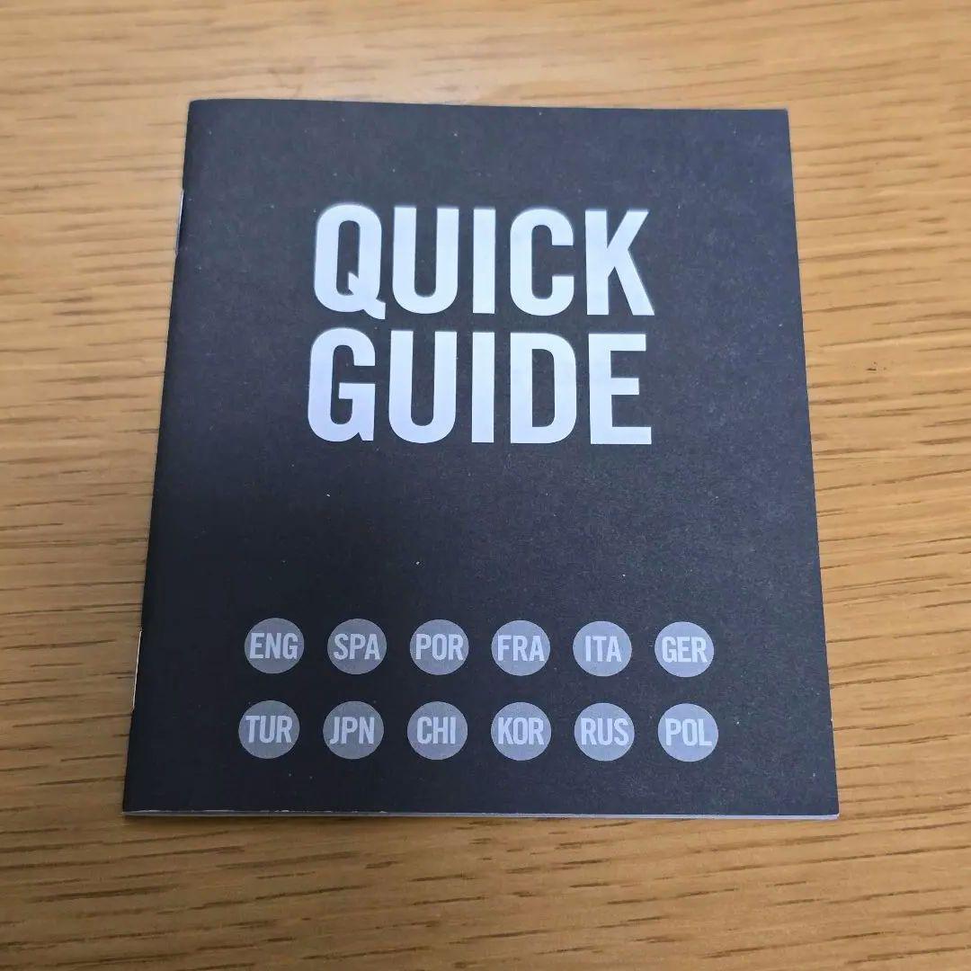 MXR Ten Band EQ イコライザー ギターエフェクター