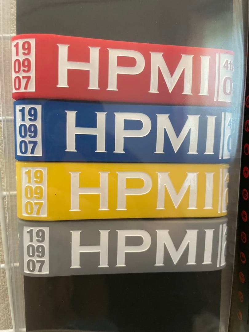 ヒプノシスマイク ヒプマイ グッズ まとめ売り