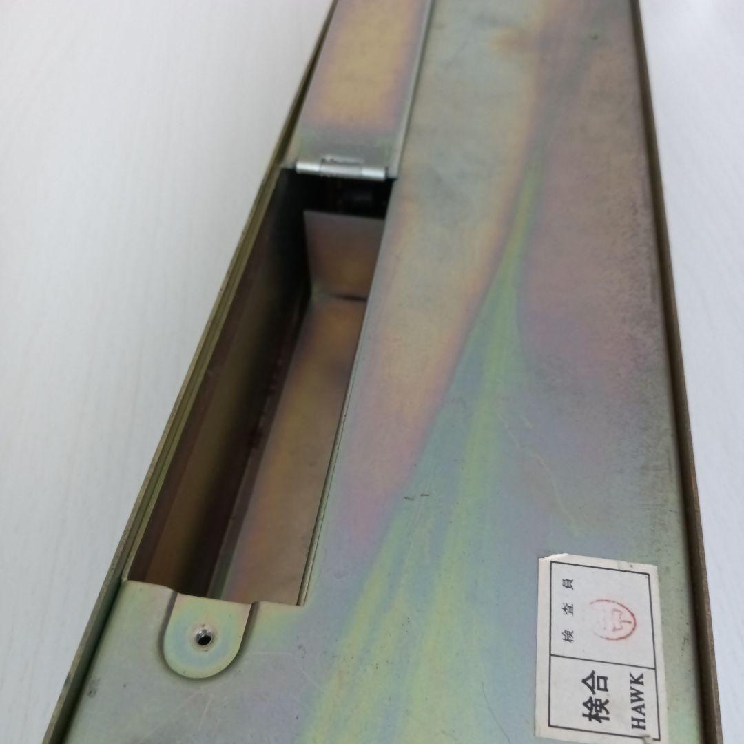 HAWK ECHO UNIT HR-12 エコーユニットエフェクター