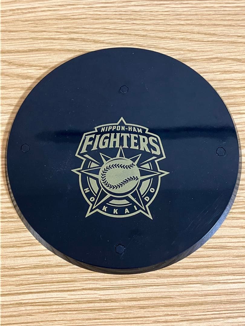 【中古】大谷翔平　S.H.フィギュアーツ 北海道日本ハムファイターズ　フィギュア