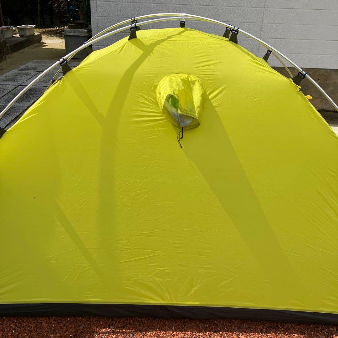 【美品】プロモンテ✖️オクトスOXP-002