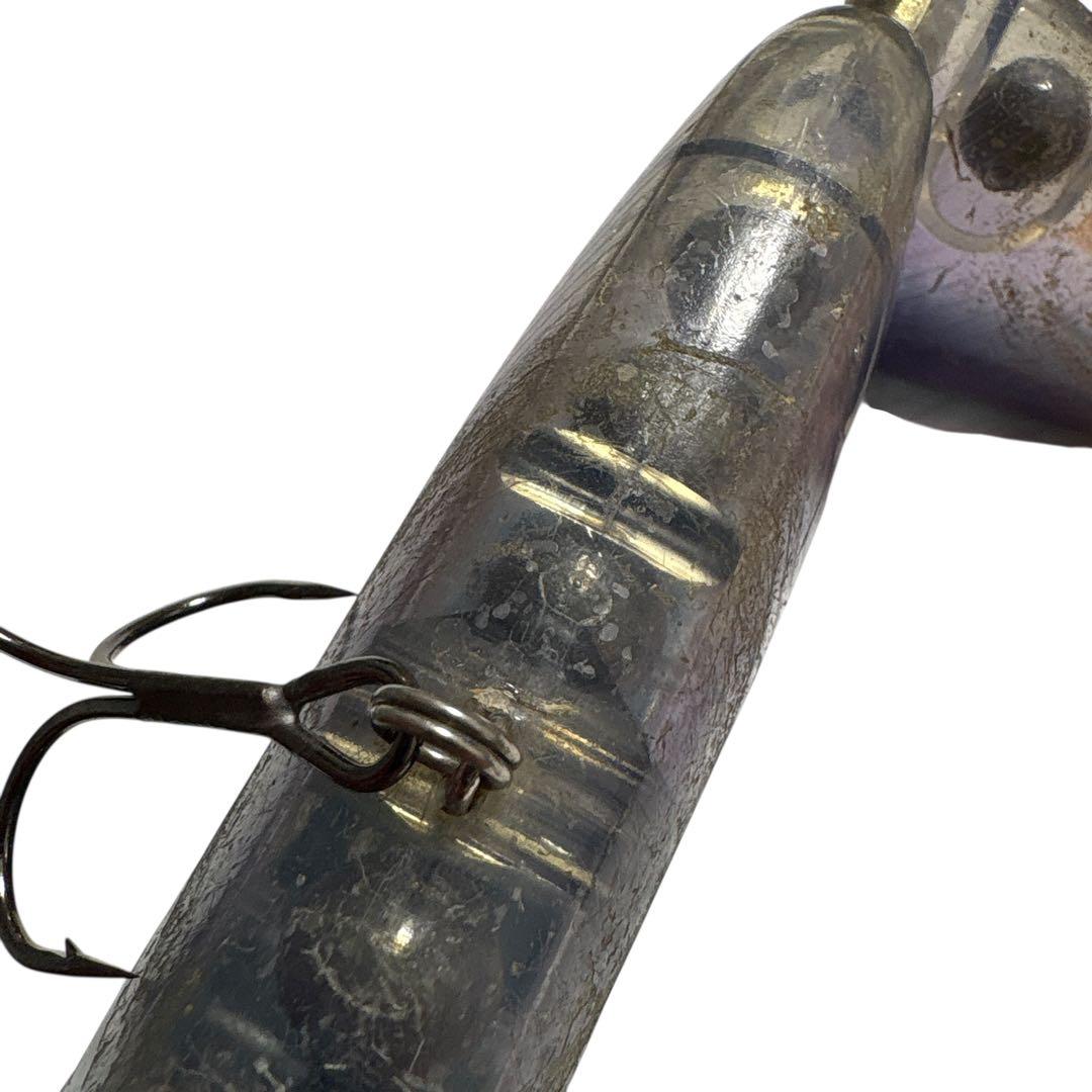 【DRT×B FARM】 クラッシュ9 low KLASH9 # ブルードーン