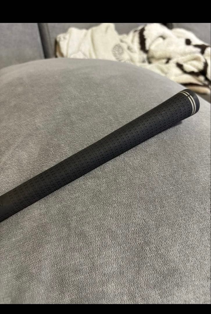 GTrooper　ボーケイ　VOKEY FORGED ウェッジ　52度