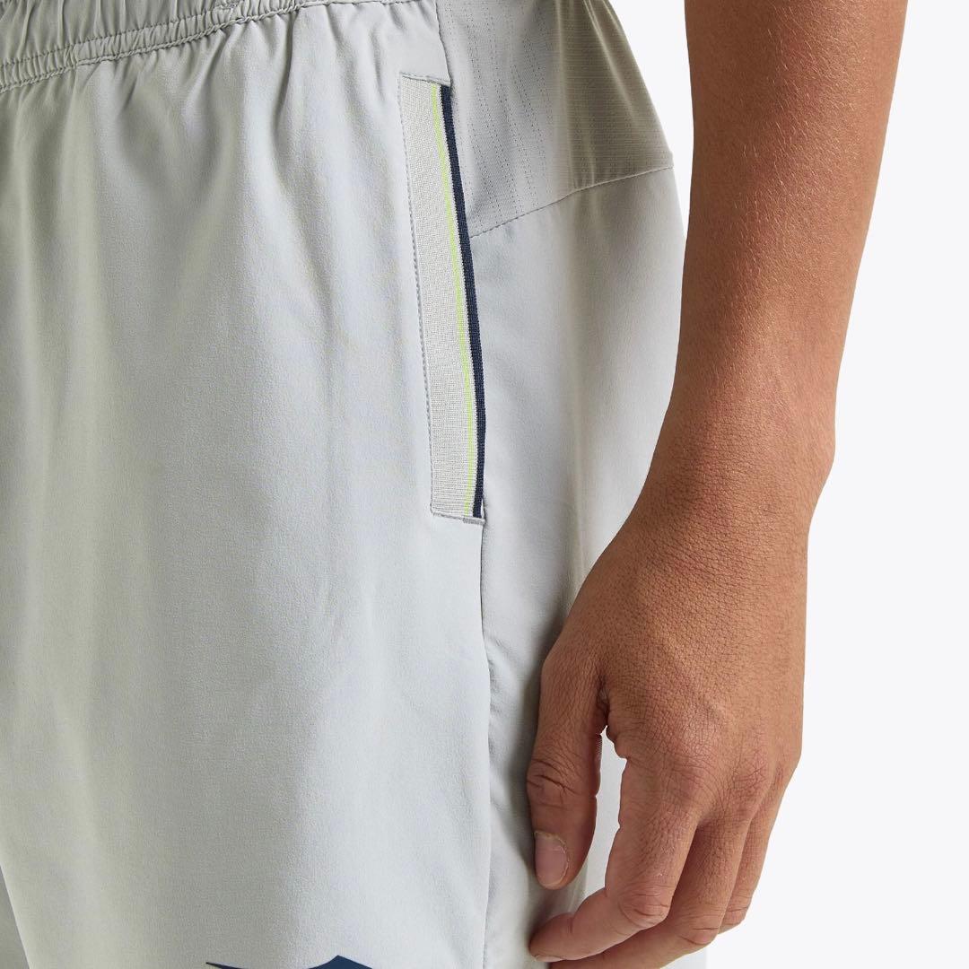 XLサイズ DIADORA SHORT 7 ICON 新品未開封