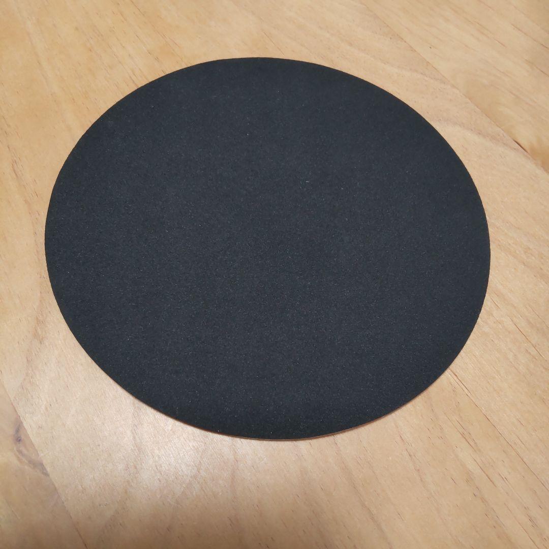 コブクロ　サイン　マウスパッド