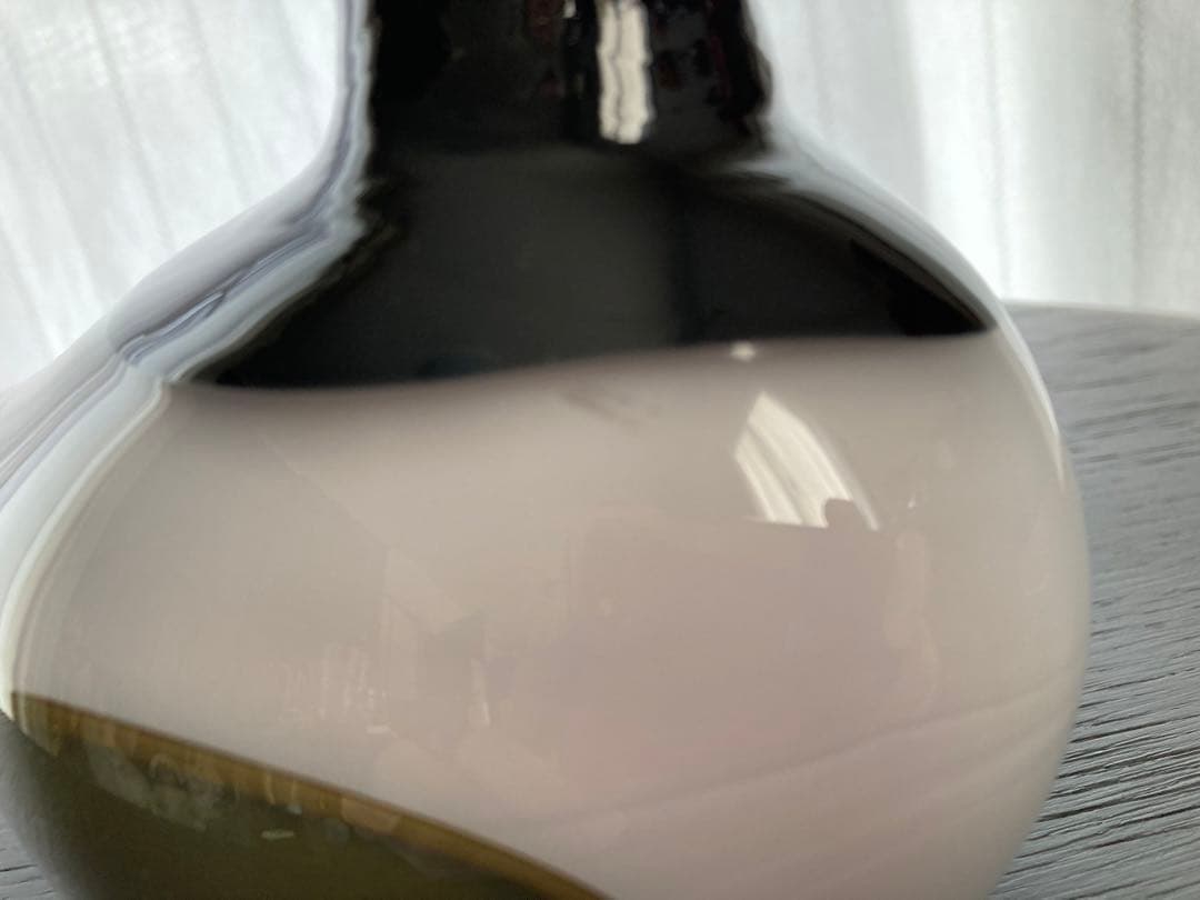 工芸品  birds oiva toikka MAGPIE