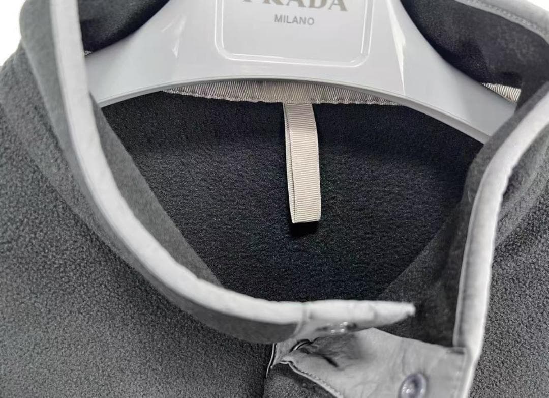 パタゴニア柴田ひかりコラボスナップTシンチラMサイズ軽くて暖かいシンチラ素材