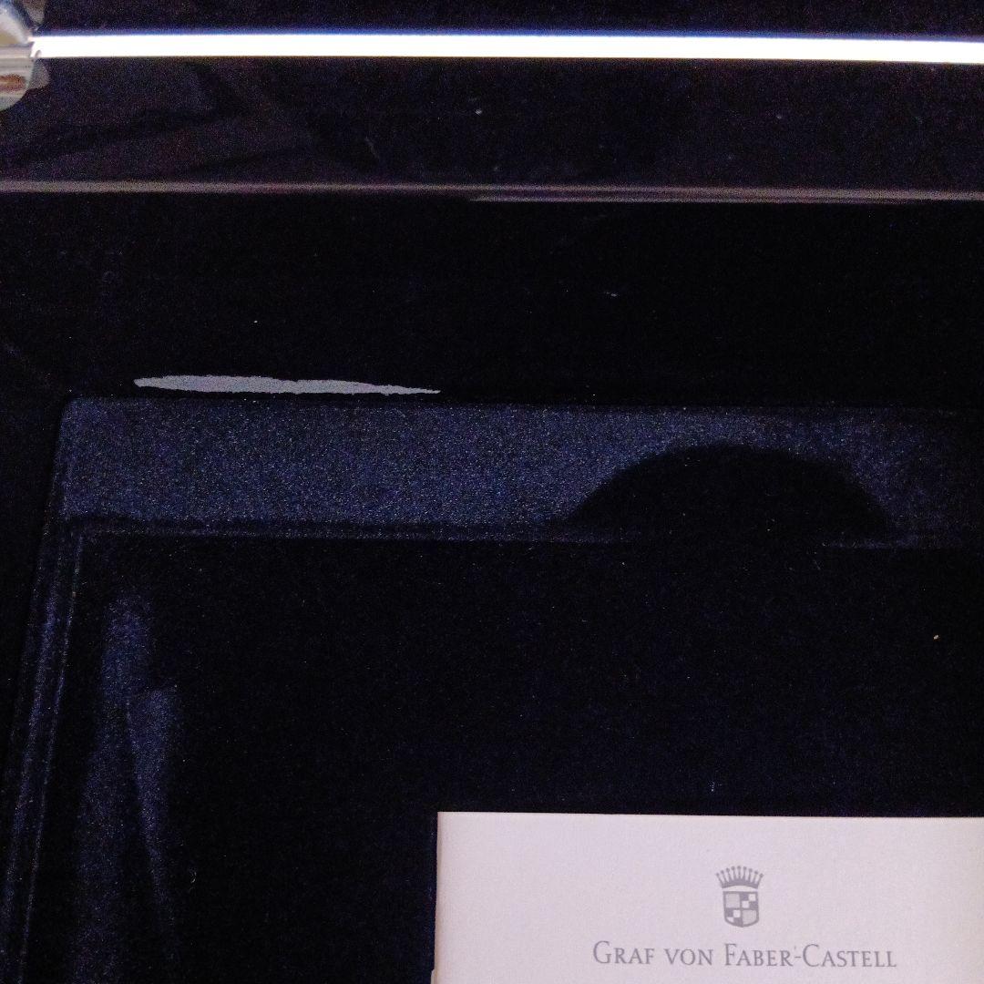 ペンオブ・ザ・イヤー2017ブラックヴァイキング　万年筆