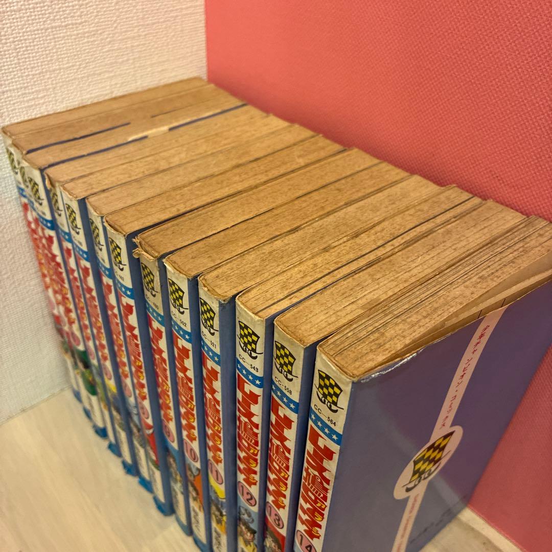 【訳あり】レース鳩0777（アラシ）飯森広一