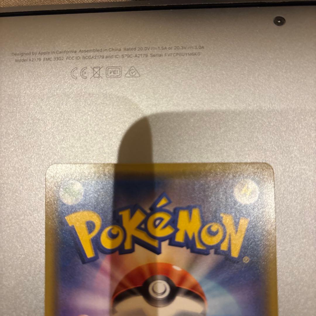 ゲッコウガ&ゾロアークGX SAR 1枚美品RR 4枚美品