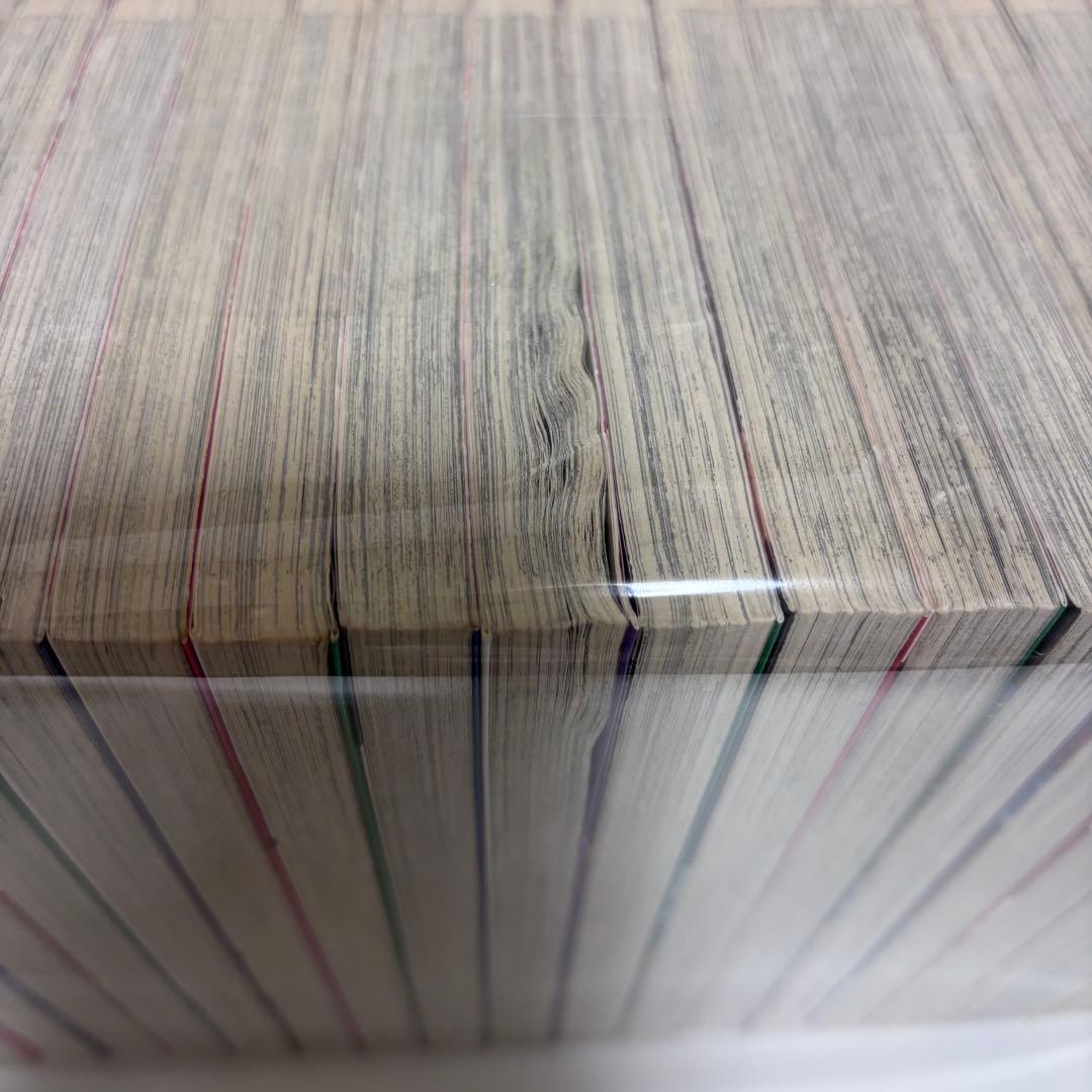 【大人気】NARUTO ナルト 全72巻セット（完結）＋おまけ2冊