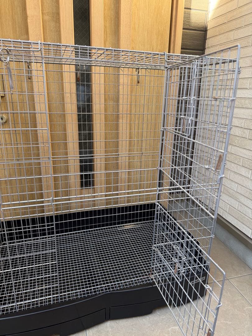 サンコー イージーホーム80ハイ