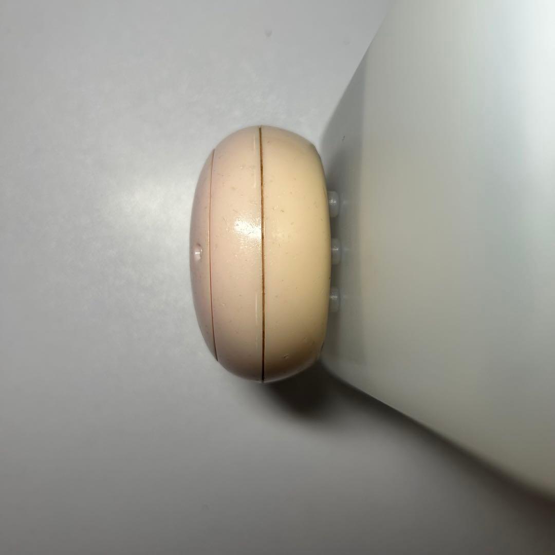 【値下げ対応可】たまごっちみくす 20th ロイヤルピンク 20周年 たまごっち