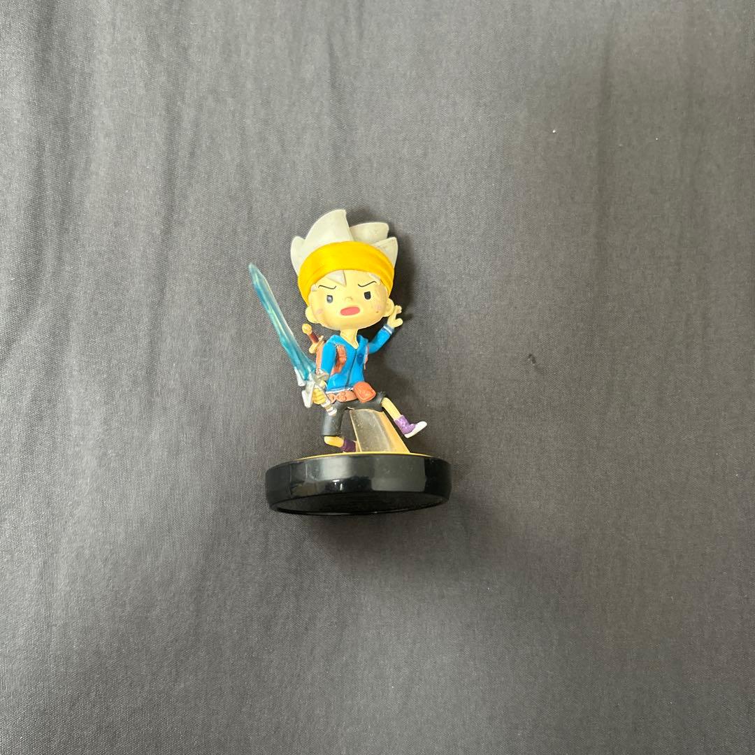 スナックワールドジャラ。ドラゴンナイトレジェンドチャップ、フウジンセイバー