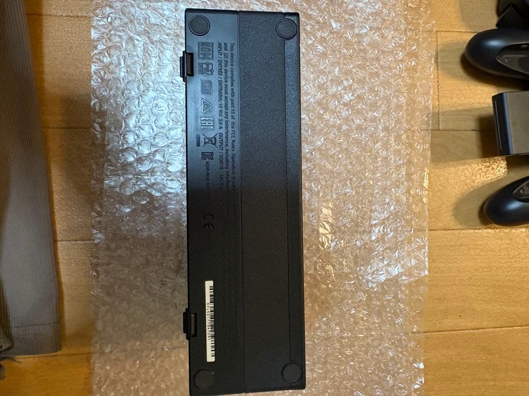 Nintendo Switch 本体 青/赤 桃鉄令和 モンハンサンブレイク