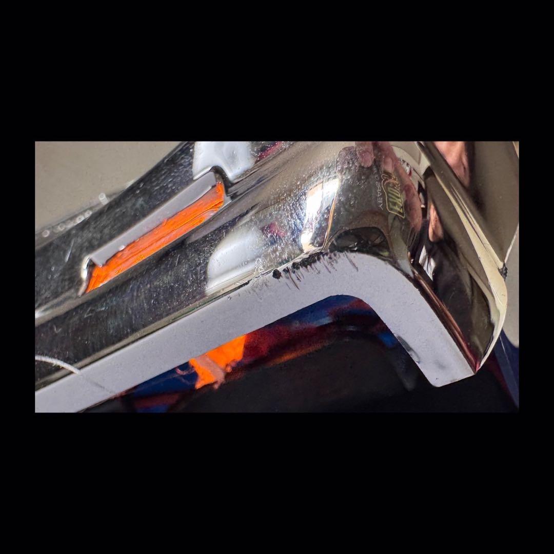 【希少】【美品】1964y シボレー インパラSS ローライダー REDCAT