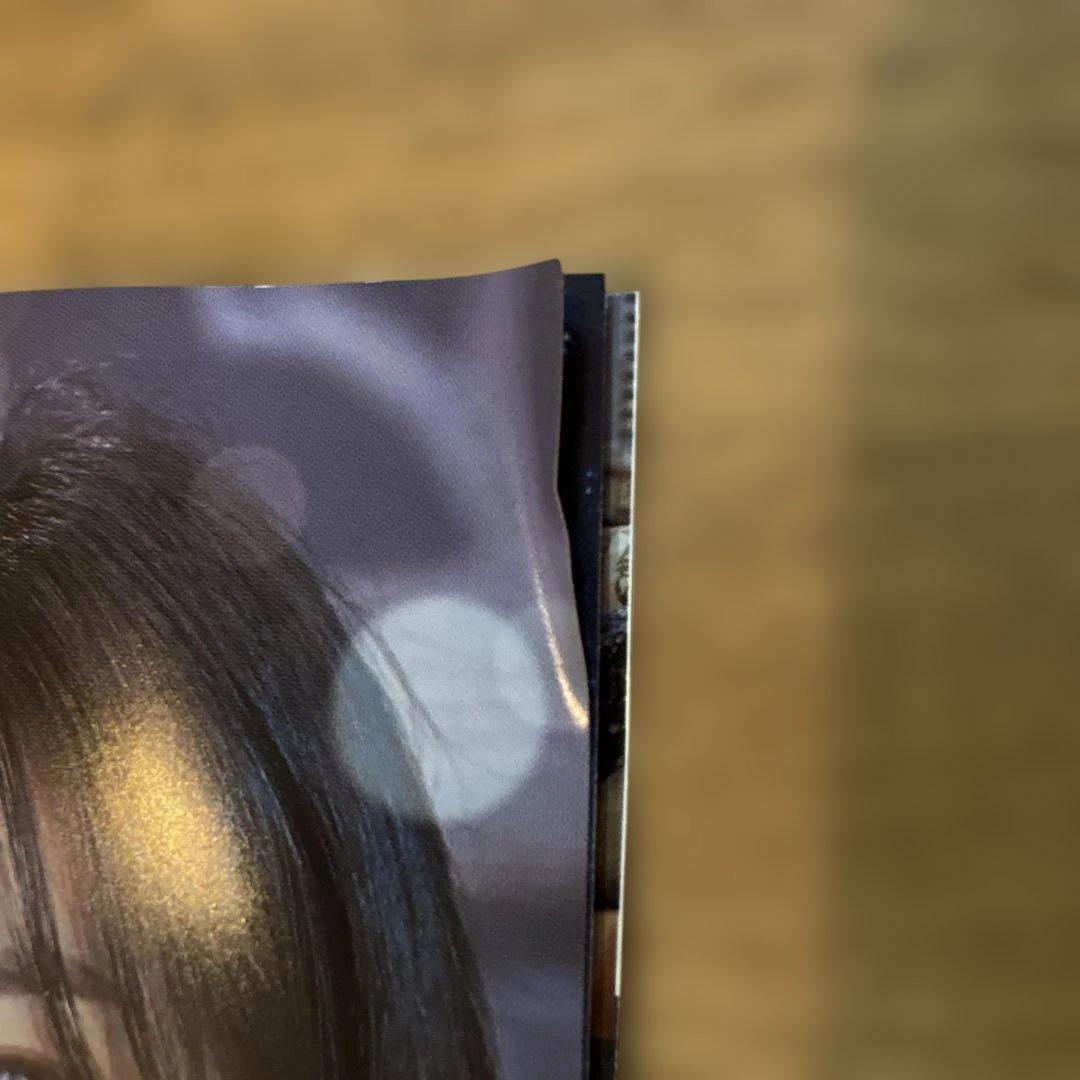 九尾狐伝 DVD-BOX 1・2