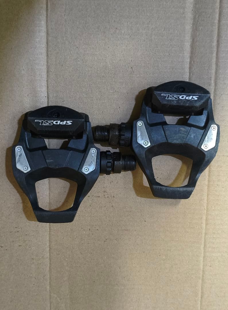 SHIMANO 105 R7000 リムブレーキ用