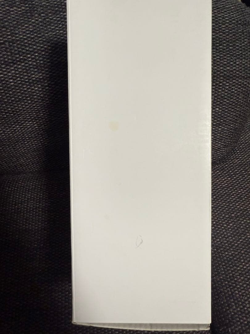 Ado 「カムパネルラ」 ローズペンライト 箱付き