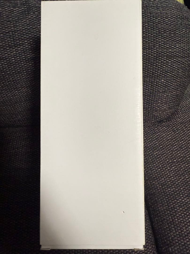 Ado 「カムパネルラ」 ローズペンライト 箱付き