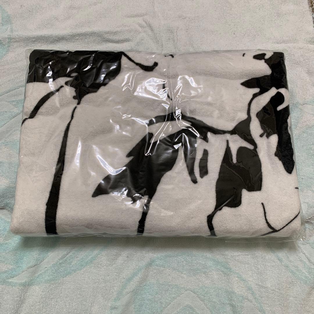 新品 矢沢永吉 ポイントSBT