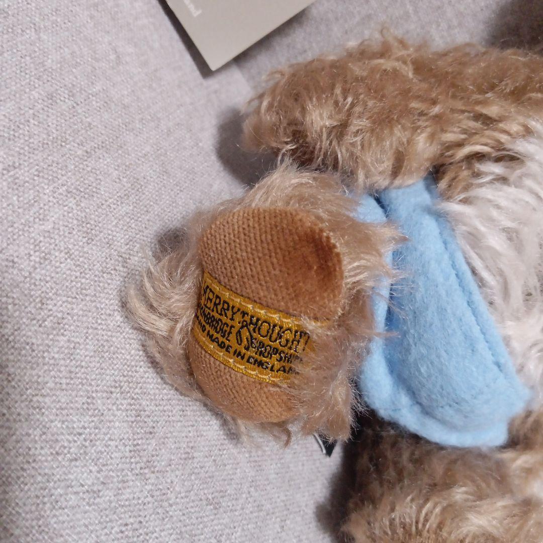 メリーソート社　パンキーチーキー2022