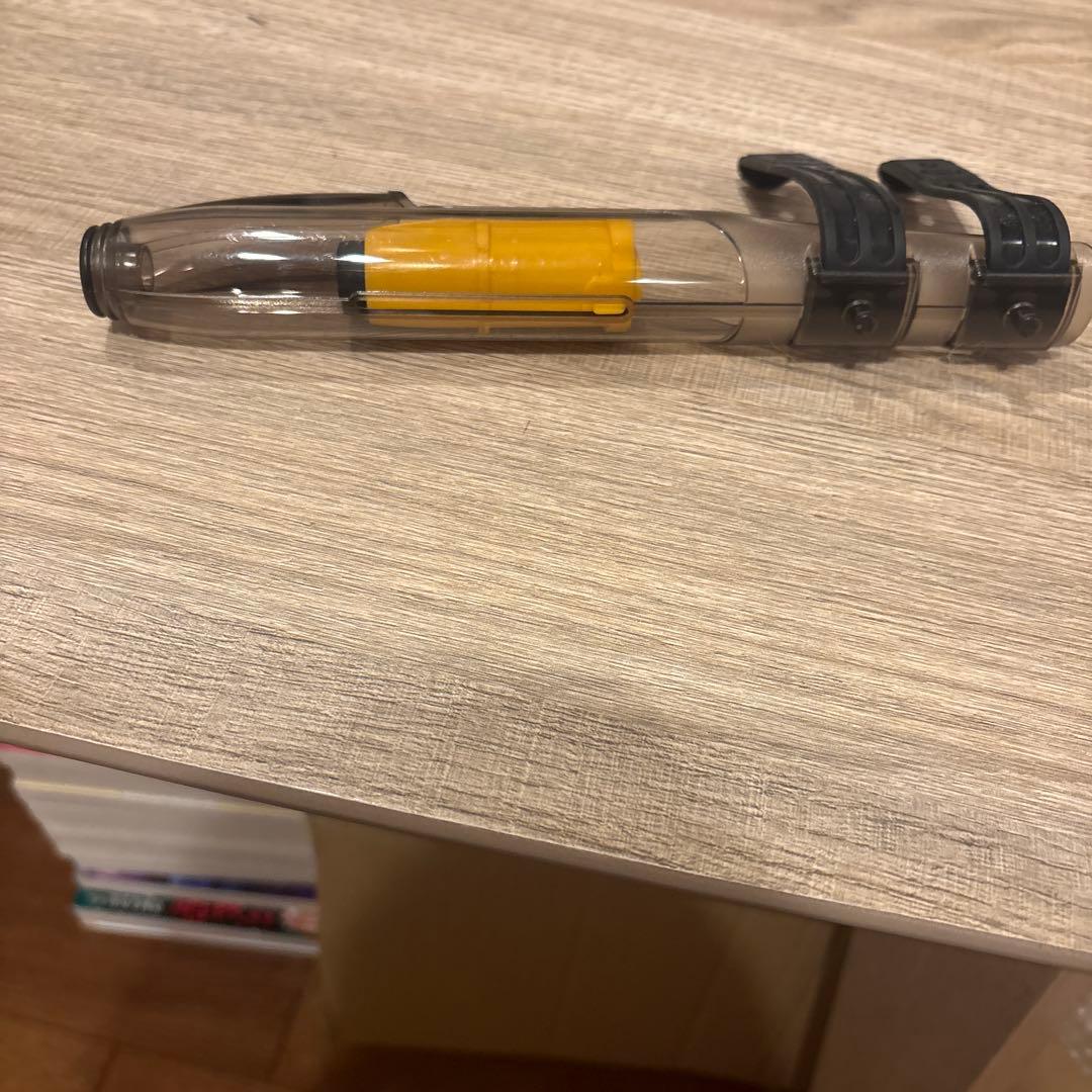 DAIWA REGAL 3-53 遠投　　釣竿