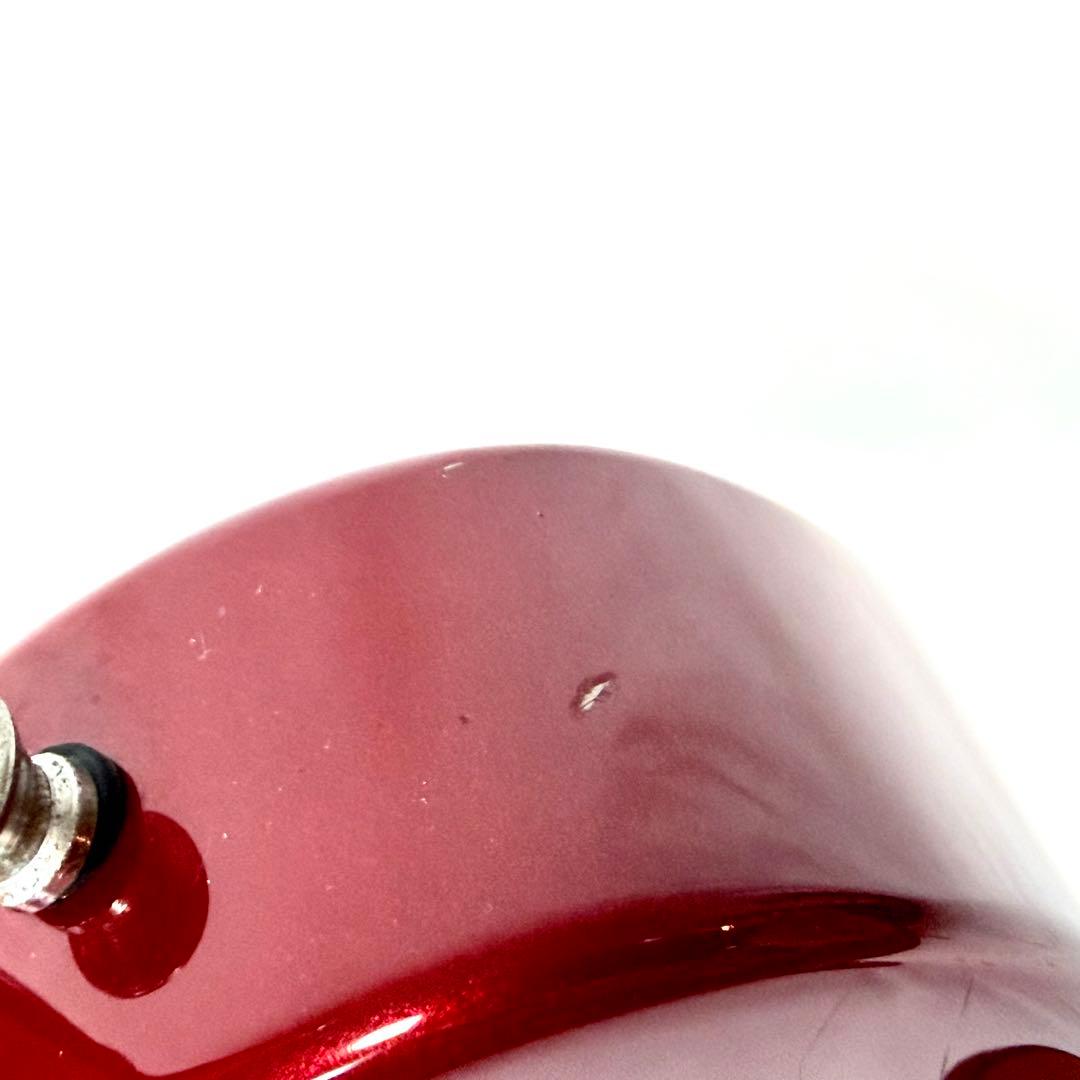 K.garage テレキャスター traditional series