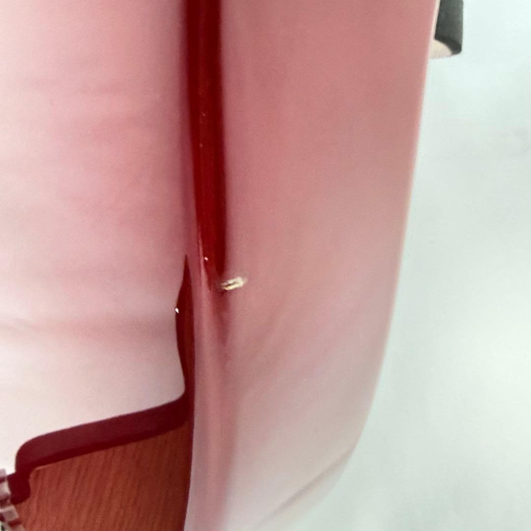 K.garage テレキャスター traditional series