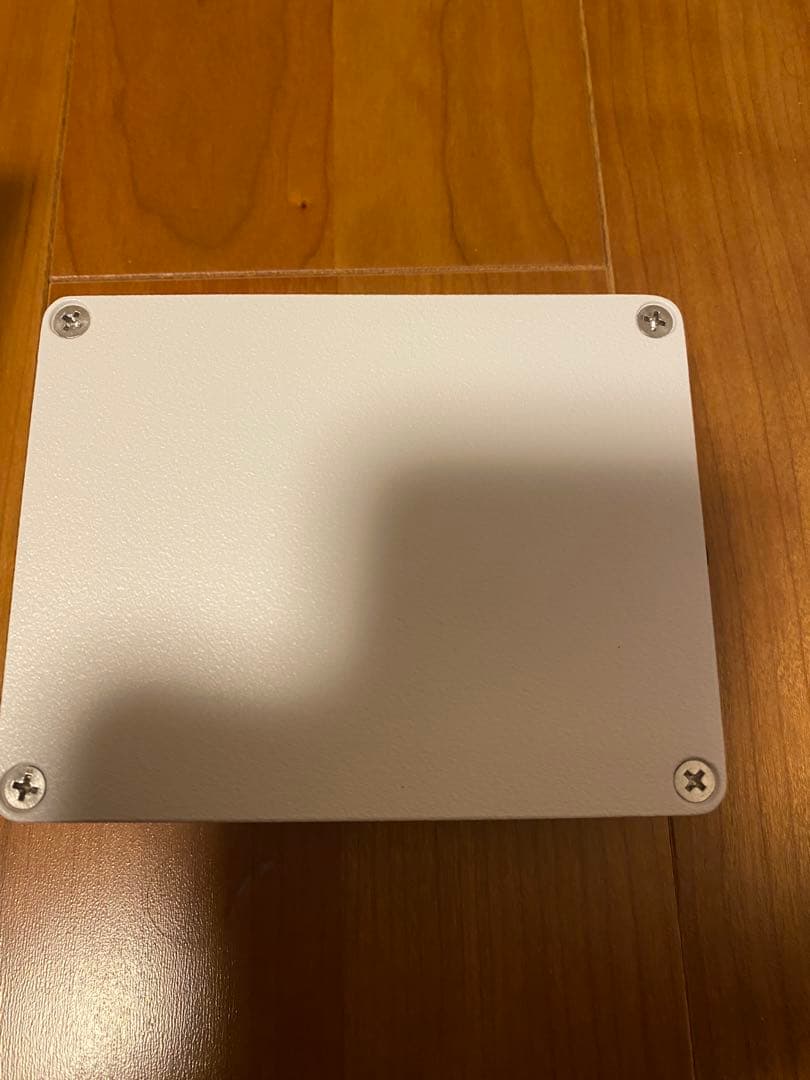 ギター Bright Onion Loop Switcher