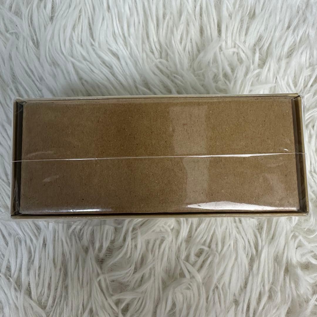 希少 アンチモニー アドバンスピリット JAF サービスカー