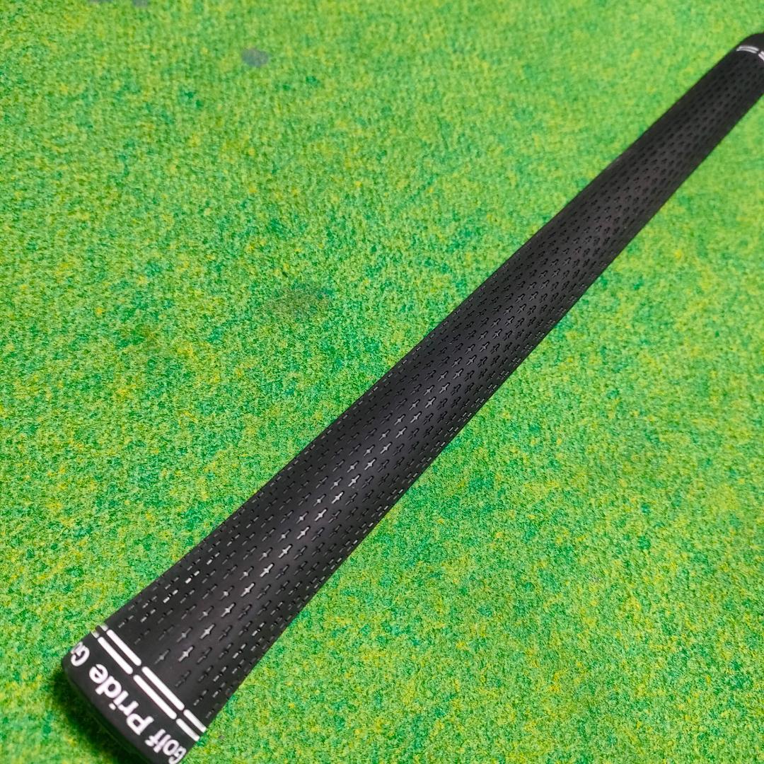 i240　4番　アイアン　PING　ピン　4I　キャビティ