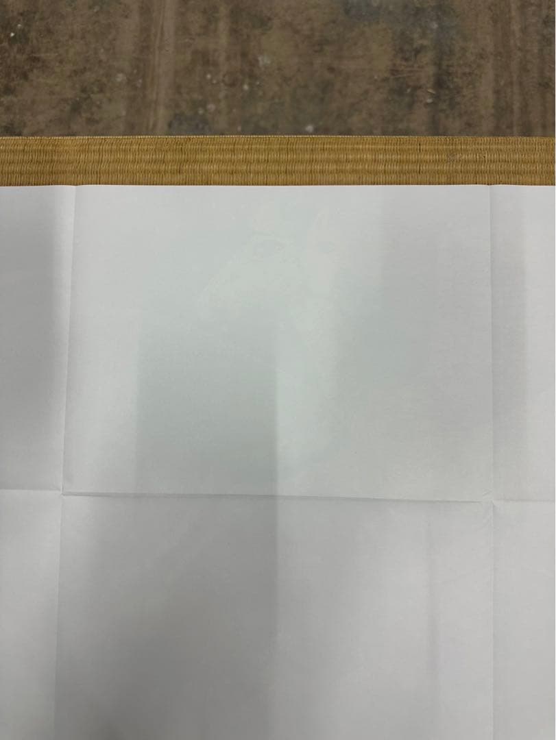 【10】魔女の宅急便 虹の上をとぶ船 アニメージュ1989年9月号付録