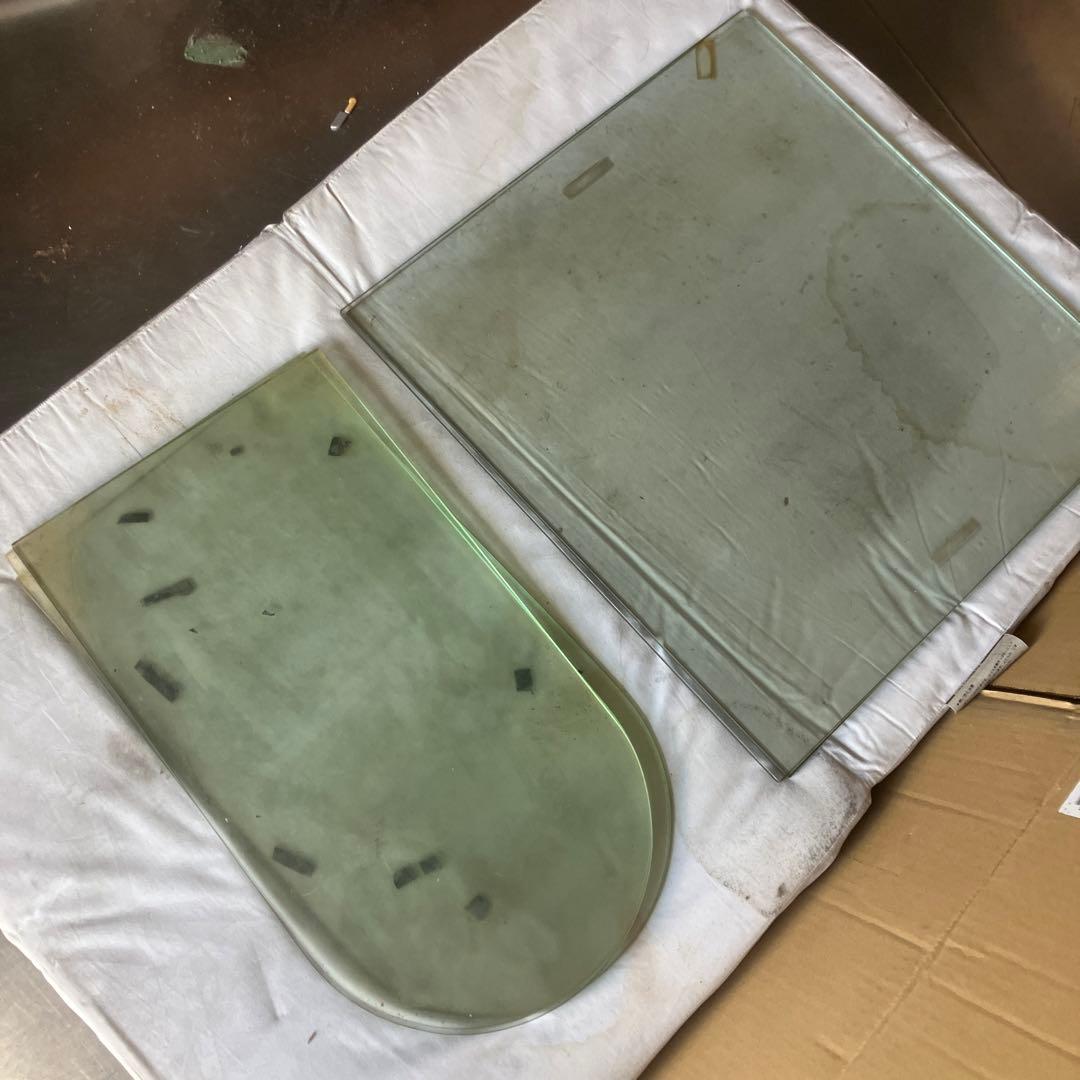 昭和レトロ 昔のたばこ屋さんのカウンターショーケース 飾り棚 アンティーク古家具