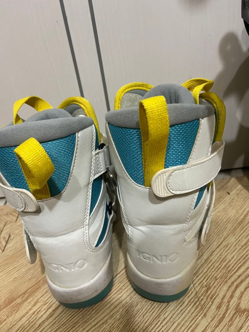 ブーツプレゼント！安全に滑れる！キッズ、小学生！BEPOP ボード.